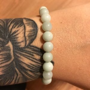 💫Genuine Stone Bracelet🌟